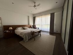Yong An Park (D9), Condominium #562825411
